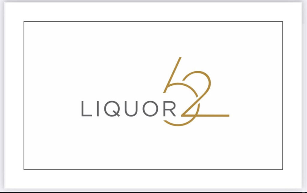 liquor 62 buy beer in surrey